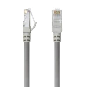 UTP CAT6e PNI U0650 5m netwerkkabel