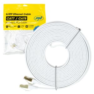 CAT8 PNI-netwerkkabel