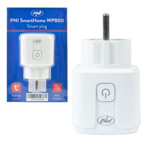 PNI SmartHome intelligent stopcontact