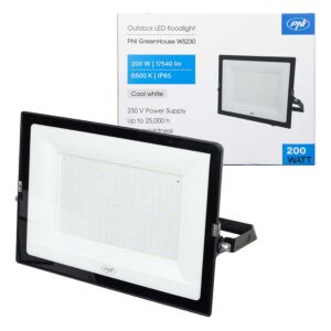 PNI GreenHouse LED-reflector