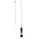 CB Sirio Turbo 3000PL antenne