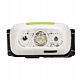 ORNO LT-1 LED-zaklamp
