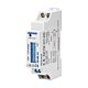 Eenfasige meter ORNO OR-WE-521