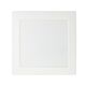 Spot-LED PNI D-Light 1802W