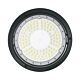 LED-lamp PNI D-Light 2200 type High Bay, 200W