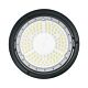 Spot-LED PNI D-Light 2200W