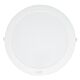 LED-plafondlamp PNI