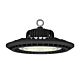 PNI D-Light 3200W LED-lamp