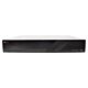 NVR PNI House 3316H4 met IP 16CH POE 12MP, 4K-uitgang, netwerkbandbreedte 192 Mbps/192 Mbps, 2 x HDMI, 2 x Gigabit LAN, SATA x