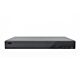 NVR PNI House 3332H2 met IP 32CH 12MP, 4K-uitvoer