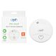 PNI A024 Rooksensor met Wi-Fi