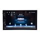 Auto multimediaspeler PNI A8364S