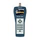 RigExpert antenne-analyzer