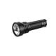 Zaklamp PNI Adventure F350S 1320 lm, 20W, 2000 mAh, IP68