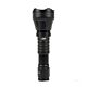 PNI Adventure FBG158 zaklamp