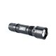 PNI Adventure FDW28 zaklamp