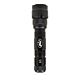 PNI Adventure FDW48 zaklamp