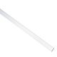 PNI ALD01 LED-stripprofiel