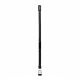 BNC-antenne voor PNI Escort HP 82, lengte 240 mm