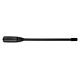 Vervangende antenne voor PNI P18UV radiostation