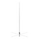 Basis CB antenne PNI Steelbras AP0163