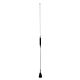 CB PNI Steelbras AP10187 antenne