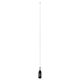 LEMM Vortex 3000 PL CB antenne