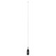 LEMM Vortex 3000 PL CB antenne