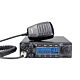 Radioamateurzender Jopix