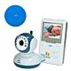 Videobabyfoon PNI B2500