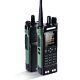 Baofeng BF-DM32S 4000CH VHF/UHF draagbaar radiostation