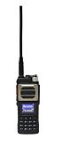 Draagbaar VHF/UHF-radiostation Baofeng UV-25 dual-band