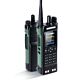 Baofeng BF-UV32S 1000CH VHF/UHF draagbaar radiostation