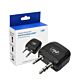 BT-DONGLE 8001 PNI Bluetooth-adapter voor CB PNI HP 8001L 2-pins Kenwood-stekker