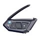 Motorcommunicatiesysteem PNI BTH02 Mesh