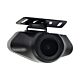 PNI C1080 secundaire camera