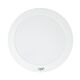 LED plafondlamp PNI D-Light CL2425 24W
