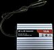 Spanningsomvormer PNI CN15S ingang 24V ingang 12V uitgang 12V stroom 15A