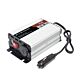 Spanningsomvormer PNI CN15S ingang 24V ingang 12V uitgang 12V stroom 15A