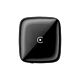 PNI CP200 draadloze conversiemodule voor auto's met fabrieks-Carplay/Android via kabel