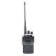CRT 7WP draagbaar PMR-radiostation