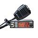 CB-radiostation CRT ALPHA N