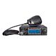 Amateurradiostation CRT SS 9900V AM, FM, LSB, USB, CW 28-29,7 MHz, ASQ, DTMF, Roger Beep, 12 V, CTCSS, DCS, programmeerbaar
