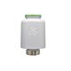PNI CT24S slimme thermostaatkop voor radiator, Tuya Smart mobiele applicatie