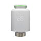 PNI CT24 slimme thermostaatkop voor radiator, Tuya Smart mobiele applicatie