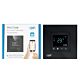 PNI CT25B WiFi Slimme Thermostaat