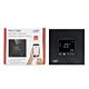 PNI CT26B WiFi slimme thermostaat