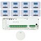 WiFi automatiseringskit PNI CT28 Pro 4