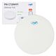 PNI CT28WIFI internethub