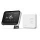 Slimme thermostaat PNI CT210S draadloos, met WiFi, internetbediening, voor verwarmingsinstallaties, APP TuyaSmart